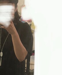 UNIQLO | ワンピース