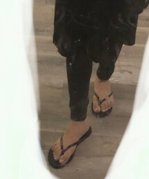 adidas | レギンス/スパッツ