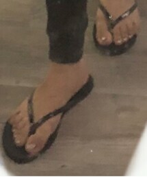 havaianas | サンダル