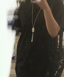 Lucky Brand | ネックレス
