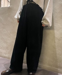 古着 | その他パンツ