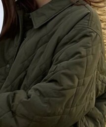 UNIQLO | ジャケット/アウター