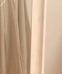 SNIDEL | ワンピース