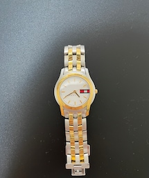 GUCCI | 腕時計