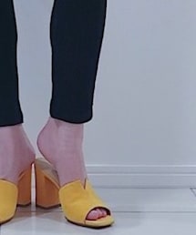 PELLICO | サンダル