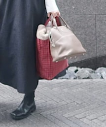 Familiar  | バッグ