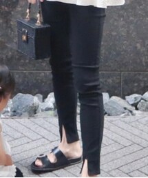 reedie | パンツ