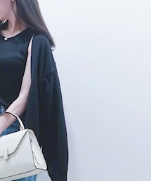 UNIQLO | カーディガン/ボレロ