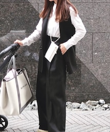 UNIQLO | トップス