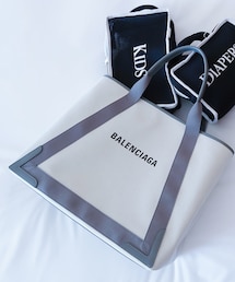 BALENCIAGA | バッグ