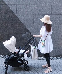 ZARA | ワンピース/ドレス