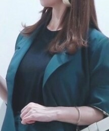 UNIQLO | トップス