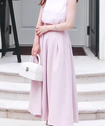 birthday bush | スカート