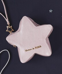 Maison de FLEUR | バッグ