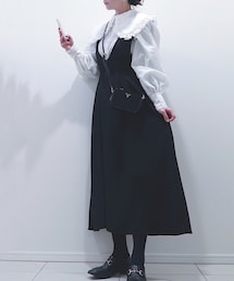 shein | トップス