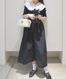 birthday bash | ワンピース/ドレス