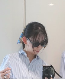 H&M | サングラス