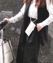 BOTTEGA VENETA | スマホケース/カバー