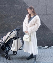 birthday bash | オールインワン・サロペット