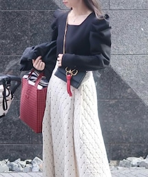 birthday bash | トップス