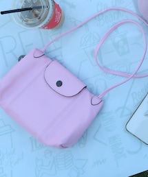 LONGCHAMP | バッグ