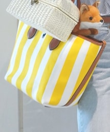 RALPH LAUREN | バッグ