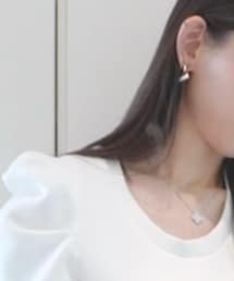 TASAKI | ピアス（両耳用）