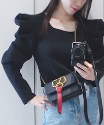 birthday bash | トップス