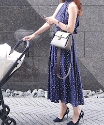 Estella.K | ワンピース/ドレス