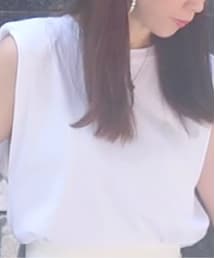 ZARA | Tシャツ/カットソー