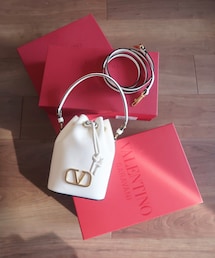 VALENTINO | バッグ