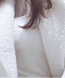 UNIQLO | ニット/セーター