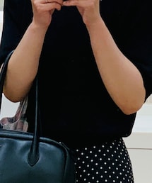 UNIQLO | ニット/セーター