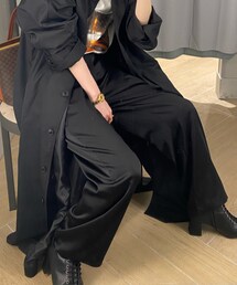 UNIQLO | パンツ