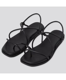 UNIQLO | サンダル