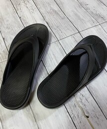 ダイソー | サンダル