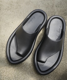 Ethform | サンダル