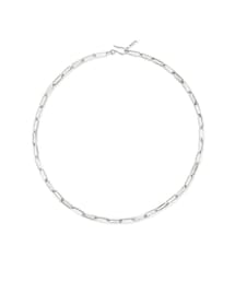 ALETTA | ネックレス