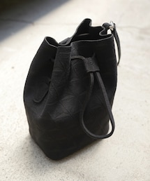 estivant | バッグ