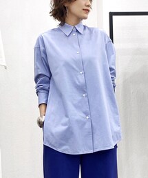 J.C.M | シャツ/ブラウス