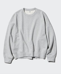 UNIQLO | スウェット