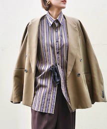 loopool | シャツ/ブラウス