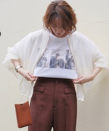 PLST | ジャケット/アウター