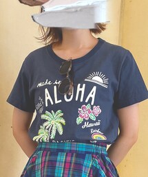 3coins | サングラス