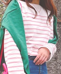 UNIQLO | トップス