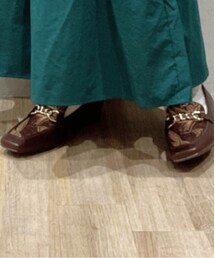 earth music&ecology | シューズ