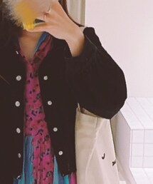 Green　Parks | ジャケット/アウター