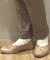 しまむら | シューズ