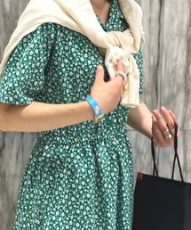 アデリアレトロ | 腕時計