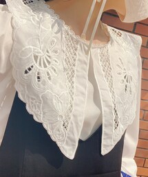 Front Style | シャツ/ブラウス